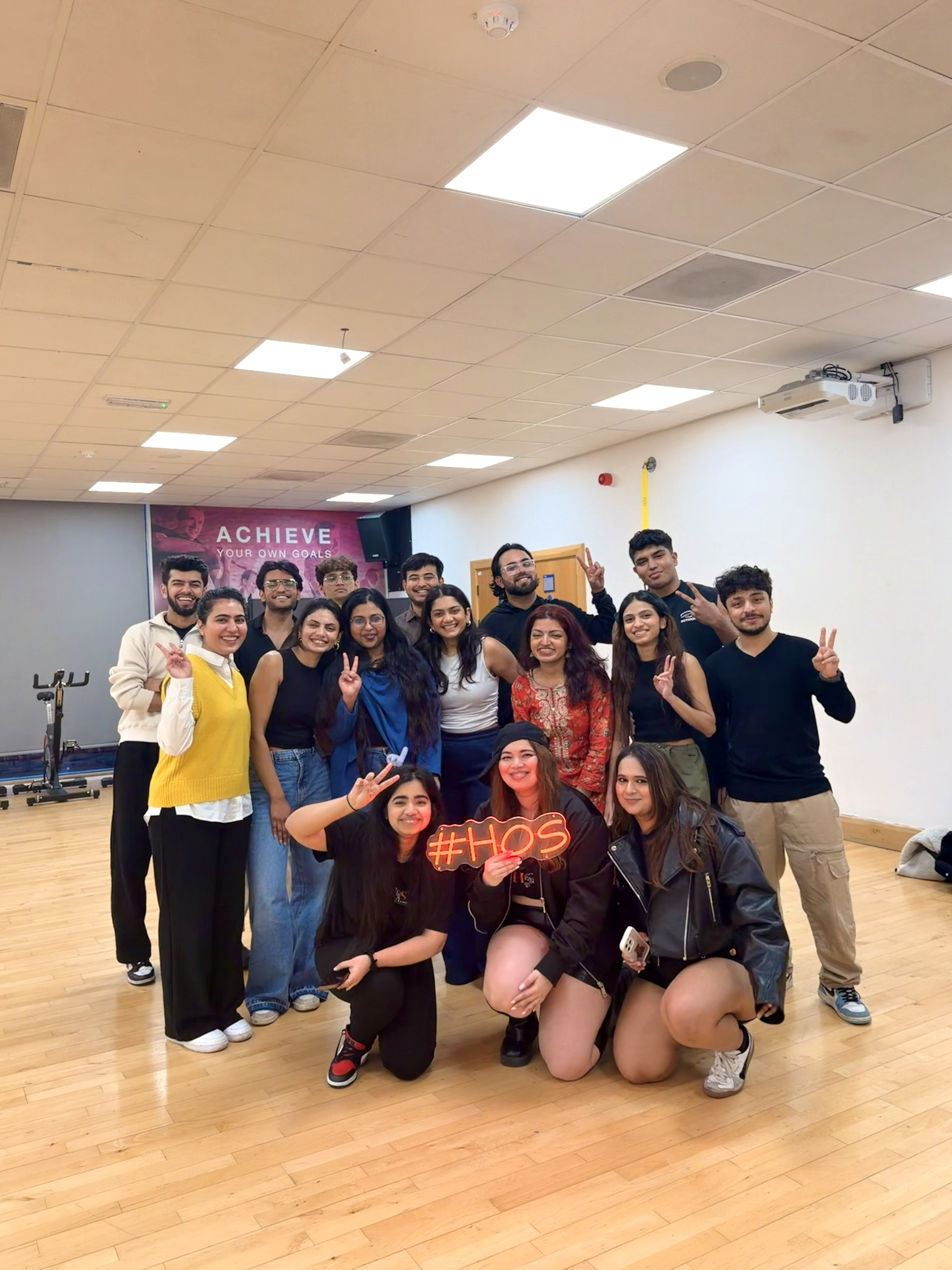 Jeel workshop photo 1