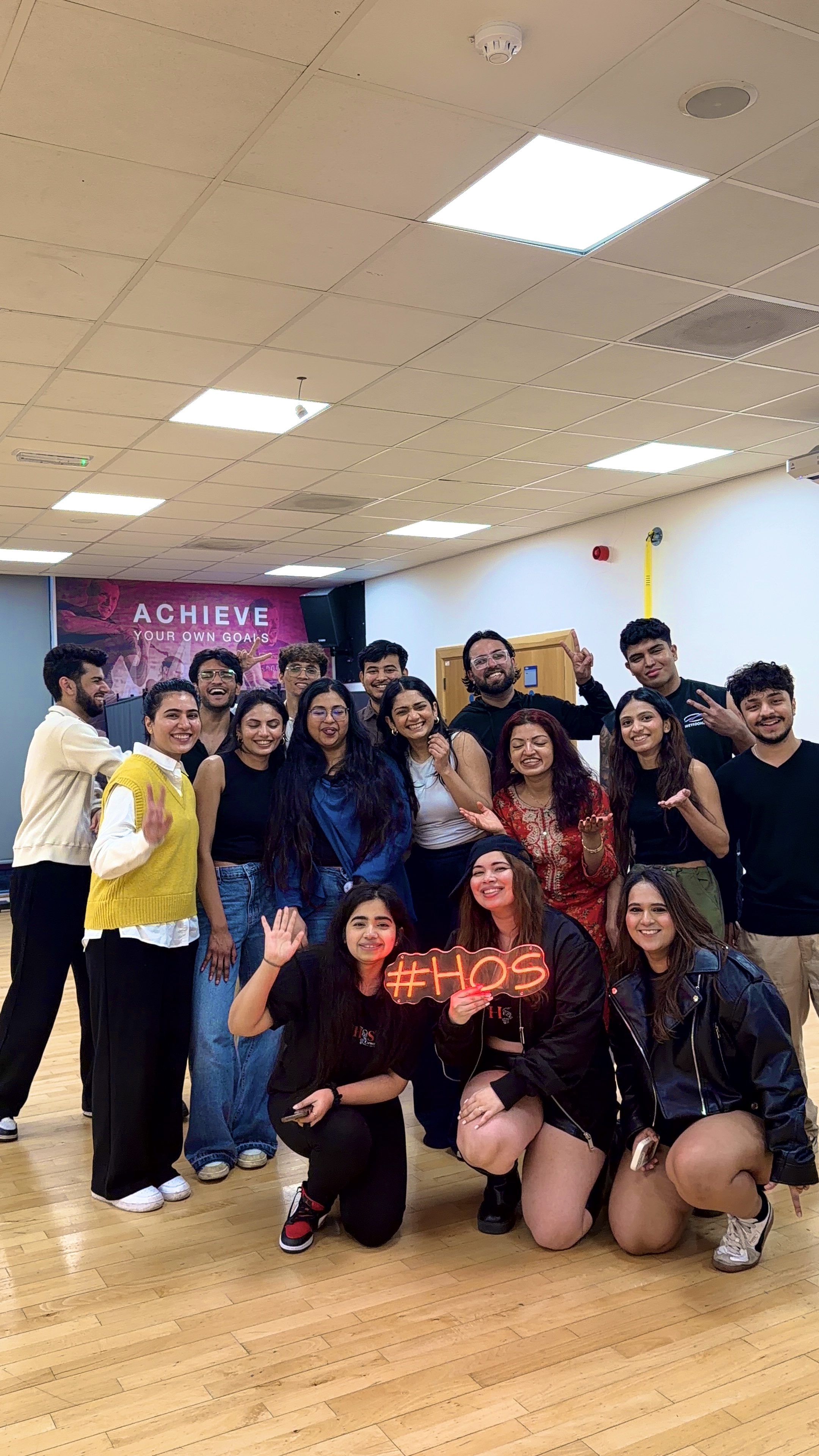 Jeel workshop photo 3