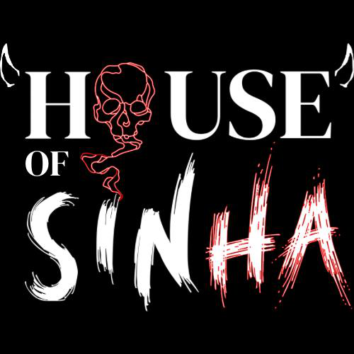House of Sinha logo