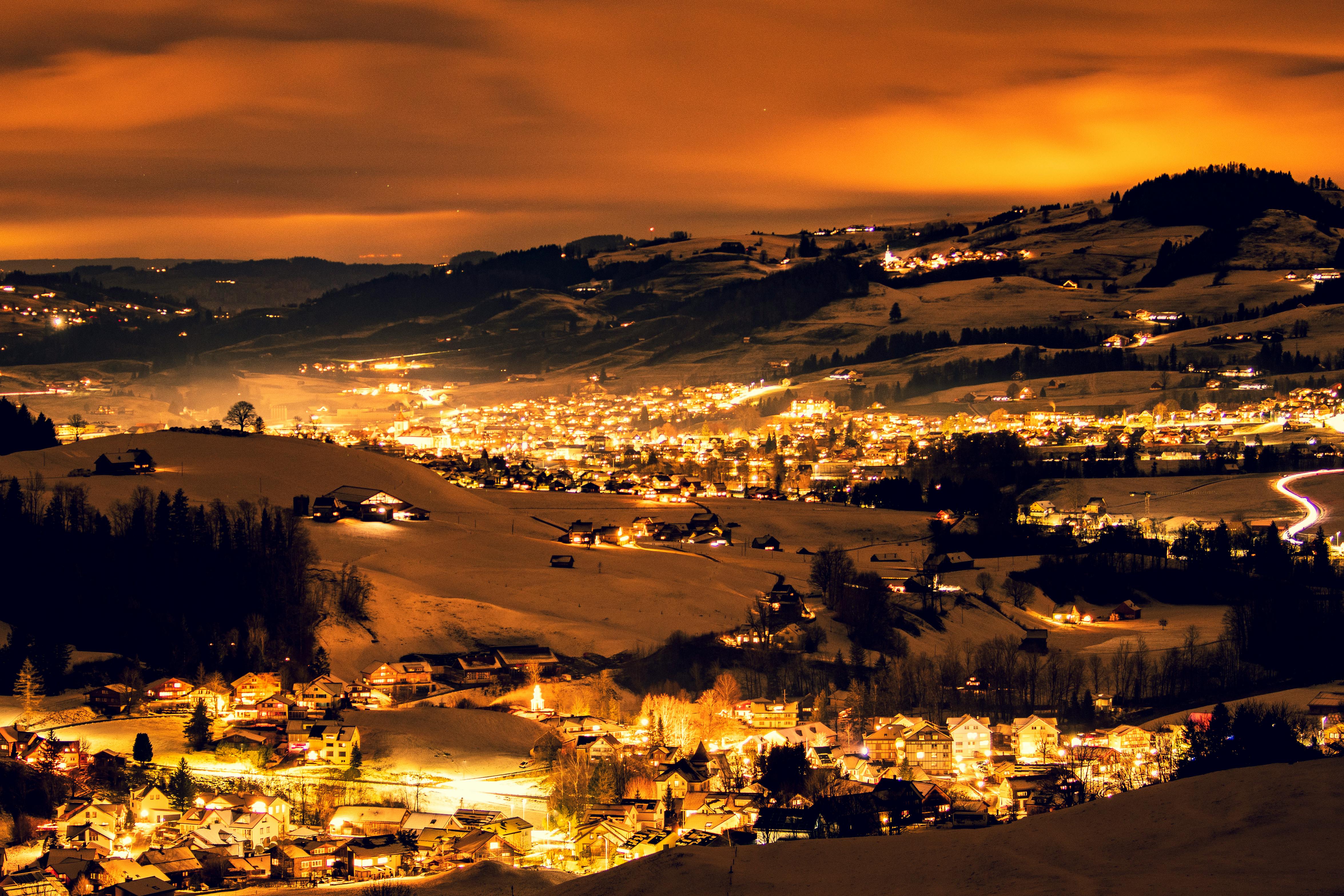 Live music sufi night